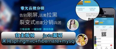 體驗(yàn)經(jīng)濟(jì)視角下的阿里云云市場(chǎng) 互聯(lián)網(wǎng)安全服務(wù)產(chǎn)品與知識(shí)解析