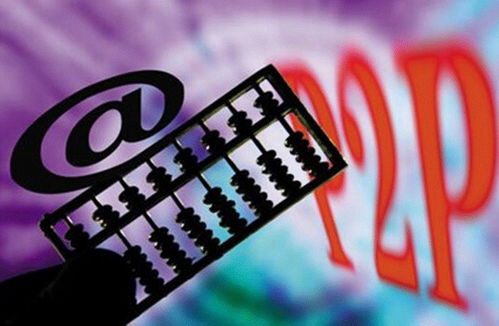 科技賦能，智慧監(jiān)管 餐飲行業(yè)借力互聯(lián)網(wǎng)筑牢舌尖安全防線