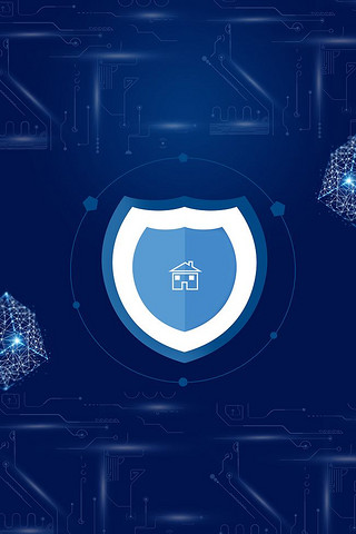 筑牢教育信息安全防線 互聯網安全服務在新時代的關鍵作用