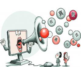 互聯網時代的食品安全 檸檬工坊如何借力網絡辟謠與安全保障